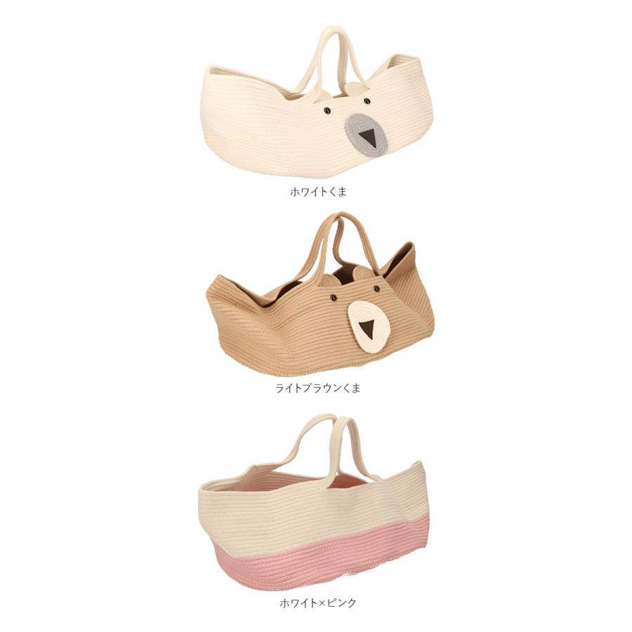 ボルガクーファン　クーハン　バスケット　かご　ベビーベッド 楽天市場】ボルガクーファン カラー 70 【かご ベビーコット