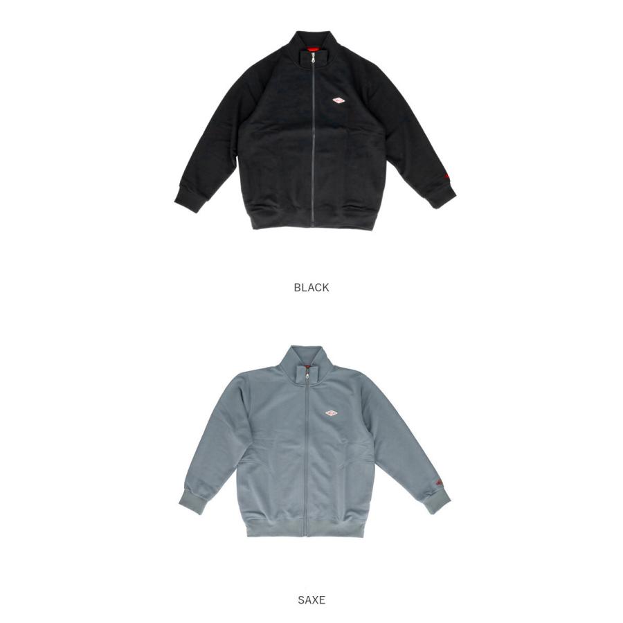 JF0560 アーセナル ベースボールジャケット Lサイズ BALL ジャケット ボール 64532 通販 裏毛 ワッペン付きスタンド