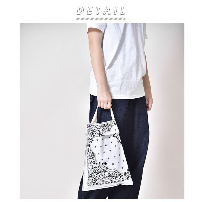 エコバッグ 折りたたみ コンパクト 通販 メンズ レディース 軽量 軽い