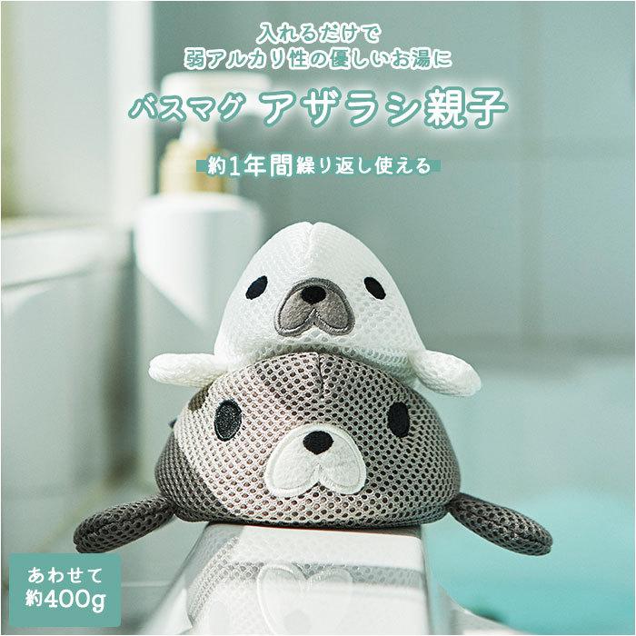 未使用品‼️輪島塗り 膳 5枚セット 木製箱入り✨ Amazon.co.jp: 輪島塗