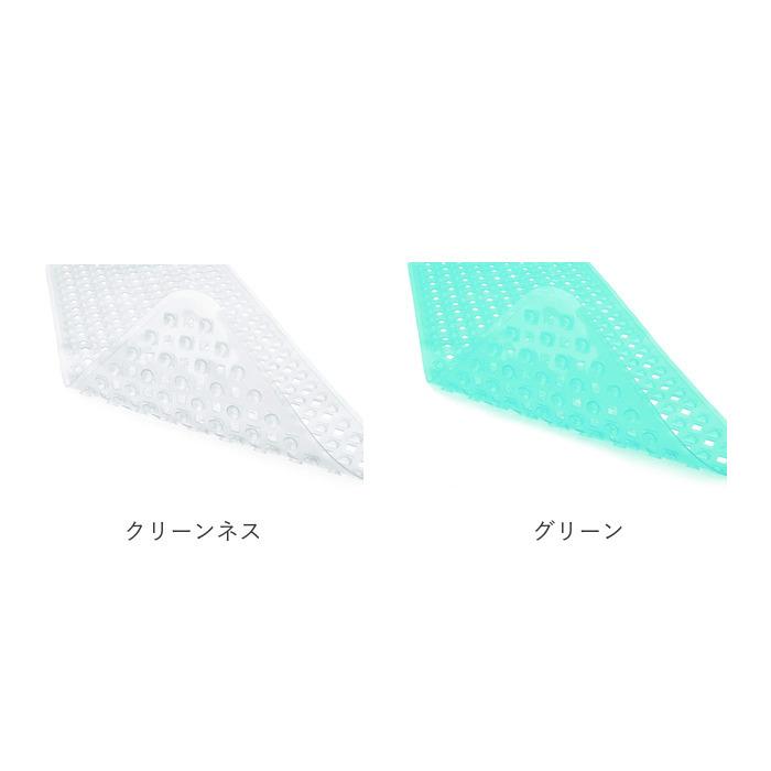 お風呂 通販お風呂 滑り止めマット 風呂 介護 浴槽 すべり止めマット 洗濯機 洗える 吸盤付き 防カビ 子ども 子供 ベビー キッズ PVC お風呂マット 風呂場 |  | 09