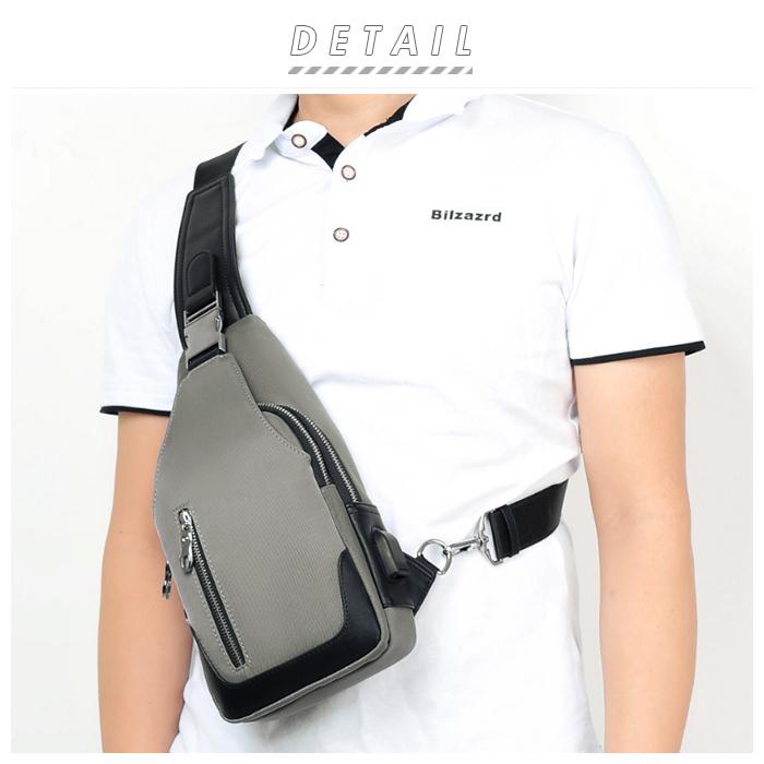 ボディバッグ メンズ 小型 通販 ショルダーバッグ 小さめ かっこいい