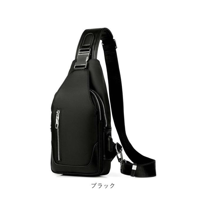 ボディバッグ メンズ 小型 通販 ショルダーバッグ 小さめ かっこいい