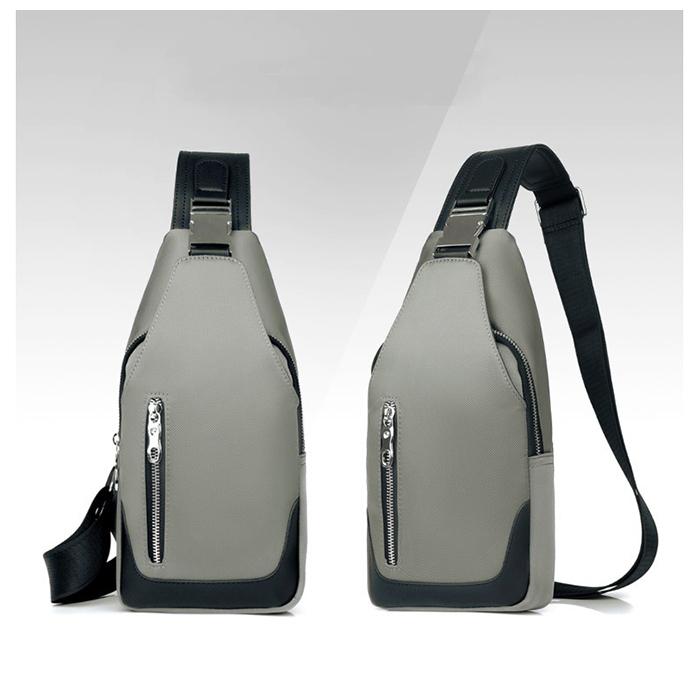 ボディバッグ メンズ 小型 通販 ショルダーバッグ 小さめ かっこいい