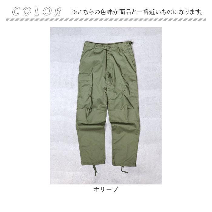 BACKYARD FAMILY（バックヤードファミリー） カーゴパンツ メンズ 通販