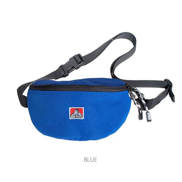 ボディバッグ メンズ ブランド Ben Davis 通販 ウエストポーチ レディース 軽量 軽い おしゃれ 可愛い 小さめ ミニ ショルダーバッグ 斜めがけ ななめ掛け w9233 Backyard Family バッグタウン 通販 Yahoo ショッピング