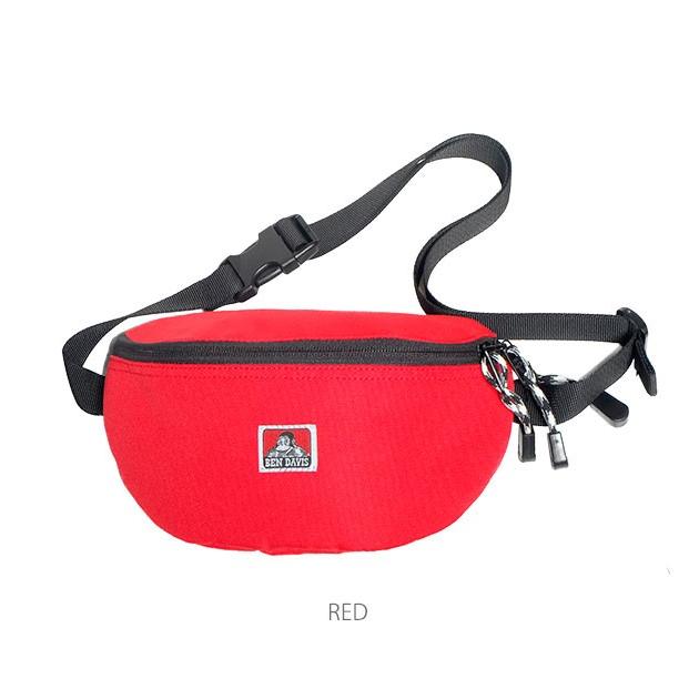 ボディバッグ メンズ ブランド Ben Davis 通販 ウエストポーチ レディース 軽量 軽い おしゃれ 可愛い 小さめ ミニ ショルダーバッグ 斜めがけ ななめ掛け w9233 Backyard Family バッグタウン 通販 Yahoo ショッピング