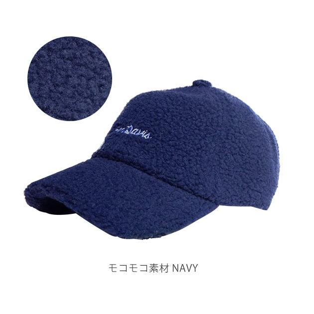 キャップ 通販キャップ レディース ブランド ベンデイビス BEN DAVIS メンズ 40代 黒 ブラック おしゃれ コーデュロイ もこもこ シンプル 冬用 ローキャップ | BEN DAVIS | 15