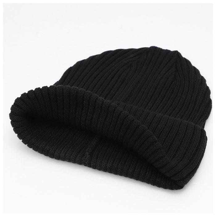 BEN 通販BEN DAVIS ベンデイビス ニットキャップ ニット帽 ニット帽子 ニット 帽子 レディース メンズ コットン アクリル ボックス ロゴ ペア カップル お揃い | BEN DAVIS | 06