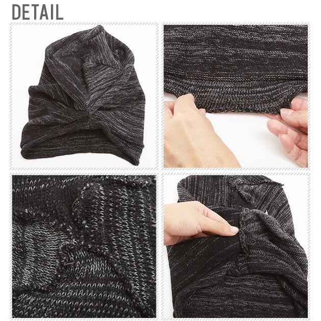 ニット帽 メンズ レディース リブ ニットキャップ 帽子 おしゃれ 秋冬 春夏 ビーニー 薄手 シンプル キッズ サマーニット ワッチ 男女兼用 コットン 綿 | ブランド登録なし | 01