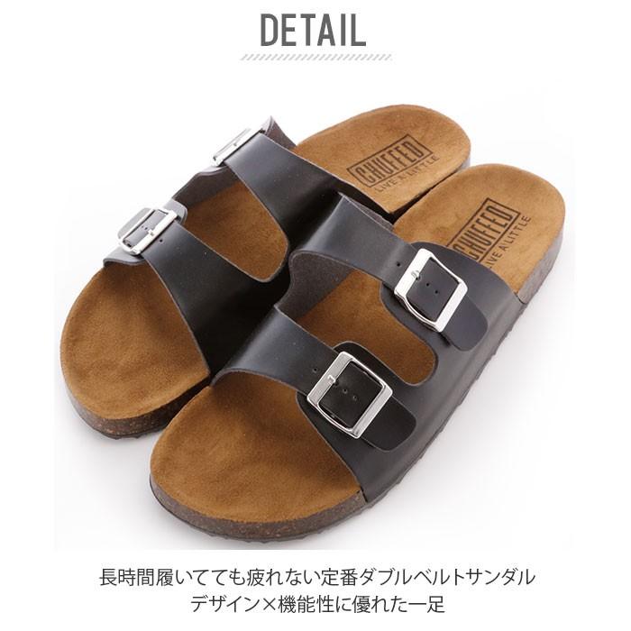 正規品販売 サンダル サンダル メンズ おしゃれ 通販 ブラック 黒 つっかけ サンダル メンズ おしゃれ 通販 ブラック 黒 つっかけ ツッカケ キャンプ アウトドア ぺたんこ つっかけ ベルト 外履き オフィス カジュアル シンプル Www Threeriversofs Com