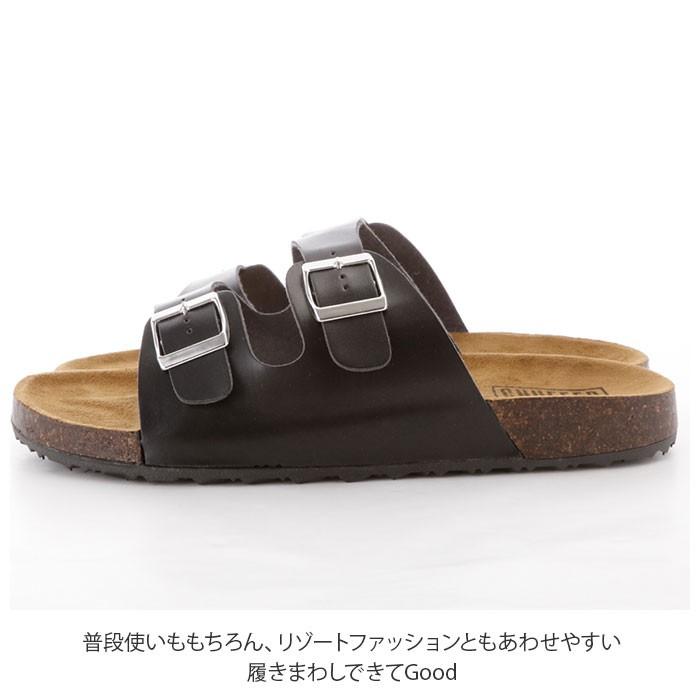 正規品販売 サンダル サンダル メンズ おしゃれ 通販 ブラック 黒 つっかけ サンダル メンズ おしゃれ 通販 ブラック 黒 つっかけ ツッカケ キャンプ アウトドア ぺたんこ つっかけ ベルト 外履き オフィス カジュアル シンプル Www Threeriversofs Com
