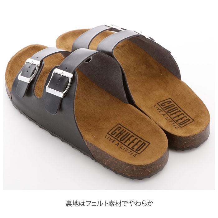 正規品販売 サンダル サンダル メンズ おしゃれ 通販 ブラック 黒 つっかけ サンダル メンズ おしゃれ 通販 ブラック 黒 つっかけ ツッカケ キャンプ アウトドア ぺたんこ つっかけ ベルト 外履き オフィス カジュアル シンプル Www Threeriversofs Com
