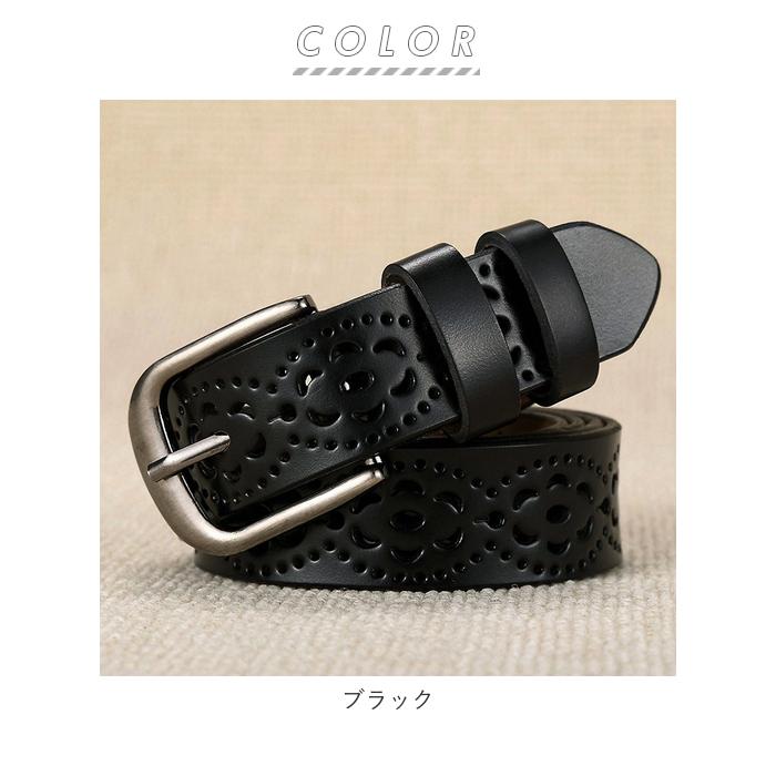 RUNDHOLZ 本革 ベルト Sサイズ 黒 RUNDHOLZ 本革 ベルト Sサイズ 黒