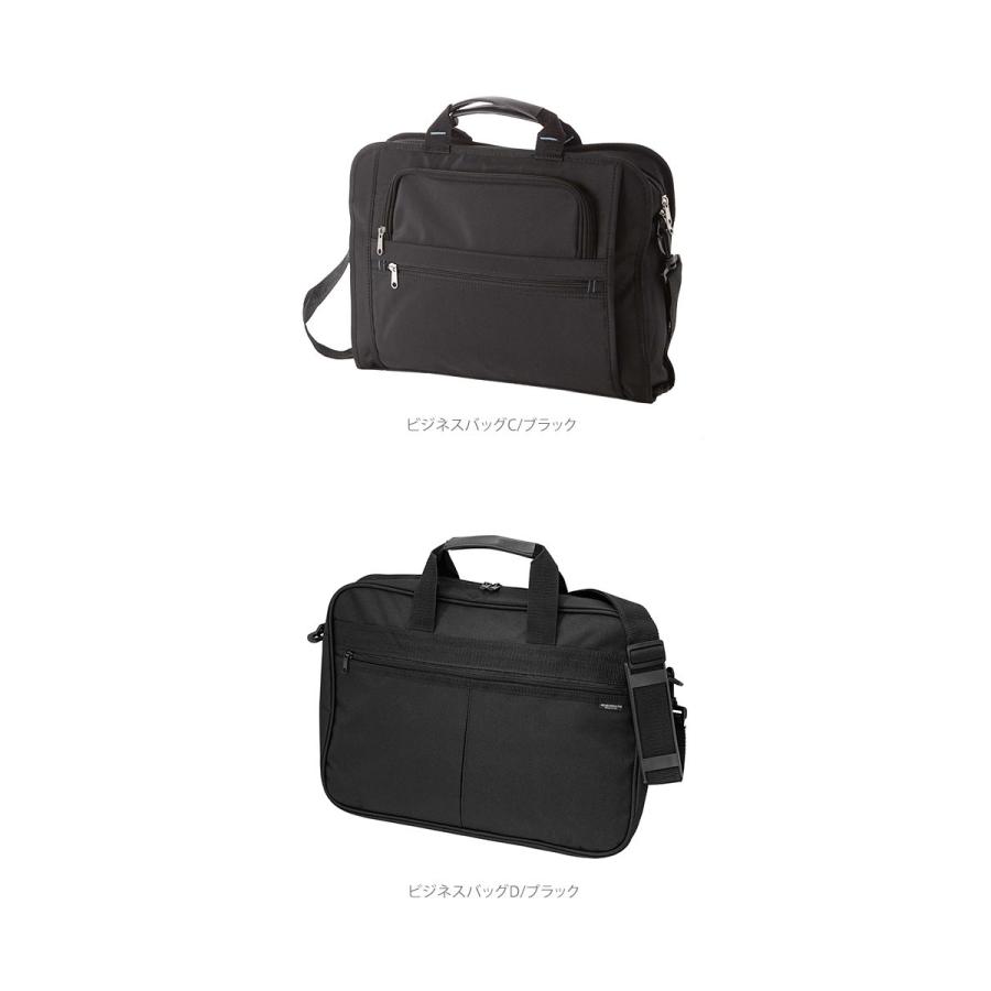 ビジネスバッグ メンズ 通販 2way 40代 ナイロン おしゃれ トート