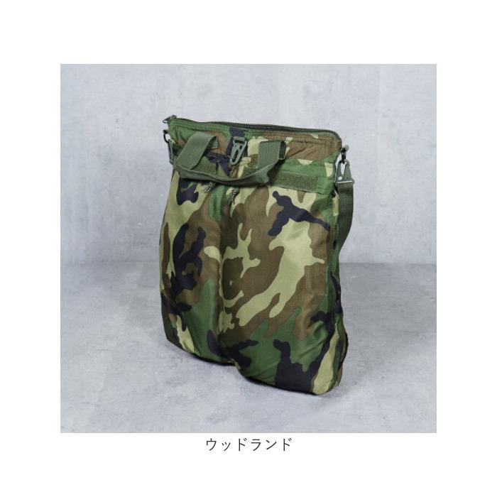 YMCLKY ヘルメットバッグ リュック 通販 ミリタリーバッグ メンズ
