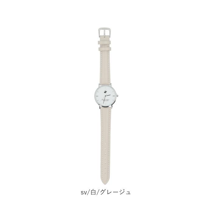 腕時計 通販腕時計 メンズ レディース ブランド POLO CLUB ポロクラブ おしゃれ 大人 かわいい ペアウォッチ ユニセックス 社会人 20 30 40 代 クリスマス 誕生 | BEVERLY HILLS POLO CLUB | 11