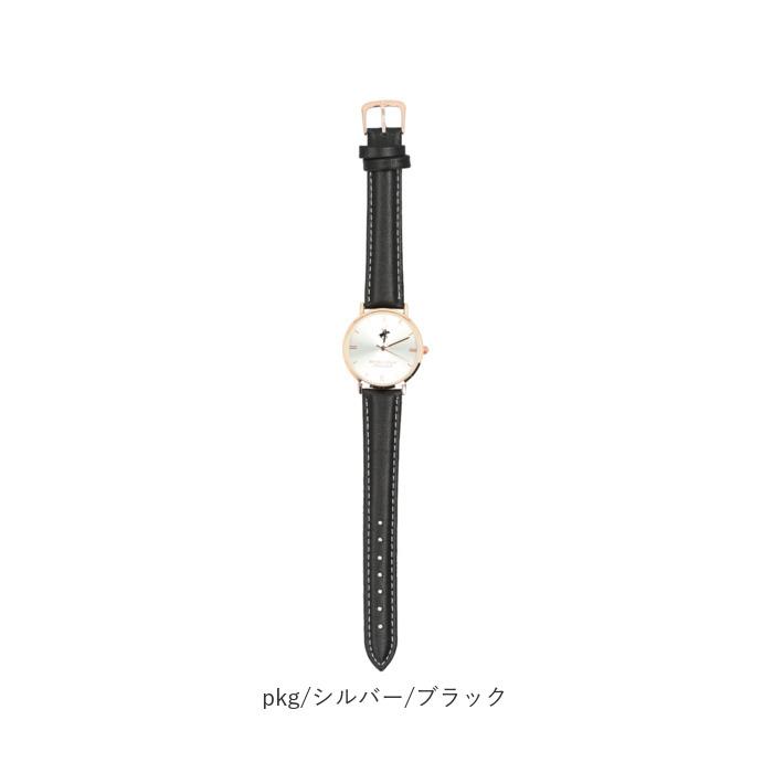 腕時計 通販腕時計 メンズ レディース ブランド POLO CLUB ポロクラブ おしゃれ 大人 かわいい ペアウォッチ ユニセックス 社会人 20 30 40 代 クリスマス 誕生 | BEVERLY HILLS POLO CLUB | 13