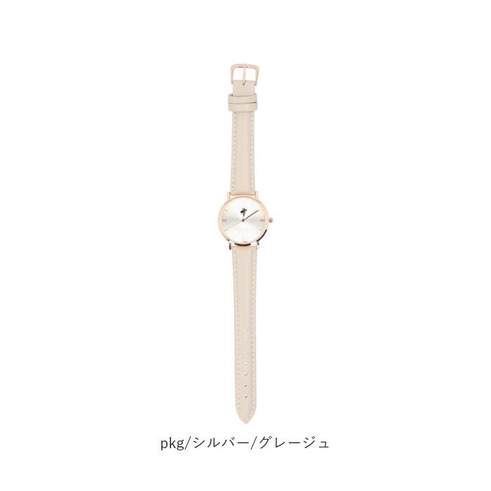 腕時計 通販腕時計 メンズ レディース ブランド POLO CLUB ポロクラブ おしゃれ 大人 かわいい ペアウォッチ ユニセックス 社会人 20 30 40 代 クリスマス 誕生 | BEVERLY HILLS POLO CLUB | 15