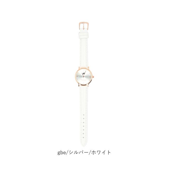 腕時計 通販腕時計 メンズ レディース ブランド POLO CLUB ポロクラブ おしゃれ 大人 かわいい ペアウォッチ ユニセックス 社会人 20 30 40 代 クリスマス 誕生 | BEVERLY HILLS POLO CLUB | 16