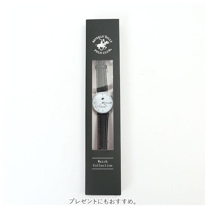 腕時計 通販腕時計 メンズ レディース ブランド POLO CLUB ポロクラブ おしゃれ 大人 かわいい ペアウォッチ ユニセックス 社会人 20 30 40 代 クリスマス 誕生 | BEVERLY HILLS POLO CLUB | 08