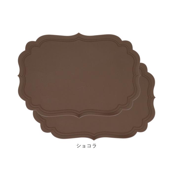 MERCURY（マーキュリー） ランチョンマット 通販ランチョンマット 撥水