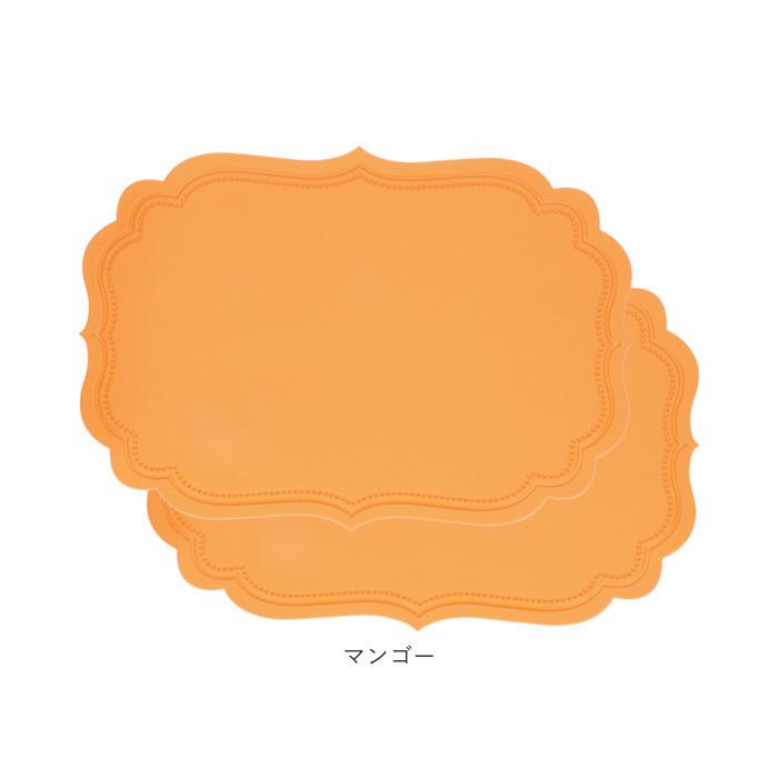 MERCURY（マーキュリー） ランチョンマット 通販ランチョンマット 撥水