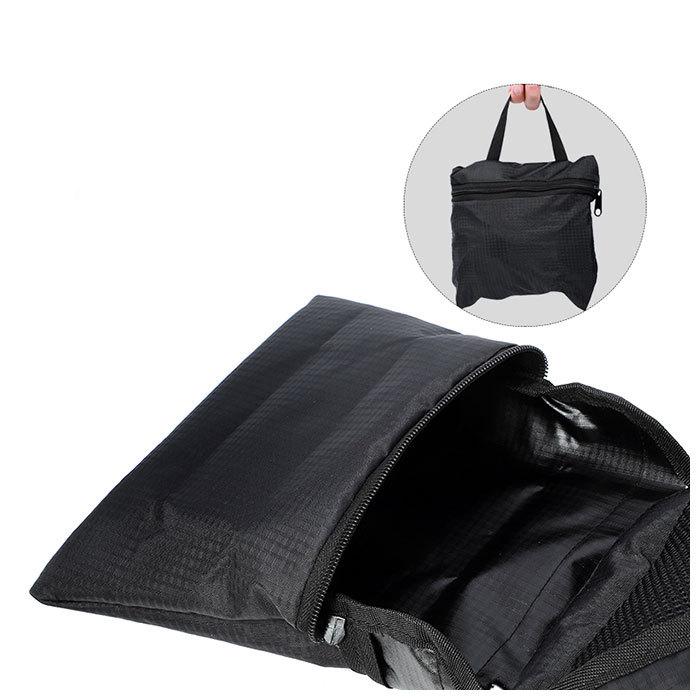 サイクリング 通販サイクリング リュック サイクリングバッグ 自転車 グッズ メンズ スポーツ レディース コンパクト ミニリュック 折りたたみ 軽量 撥水 ラン | ブランド登録なし | 12