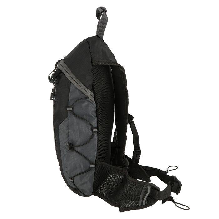 サイクリング 通販サイクリング リュック サイクリングバッグ 自転車 グッズ メンズ スポーツ レディース コンパクト ミニリュック 折りたたみ 軽量 撥水 ラン | ブランド登録なし | 03