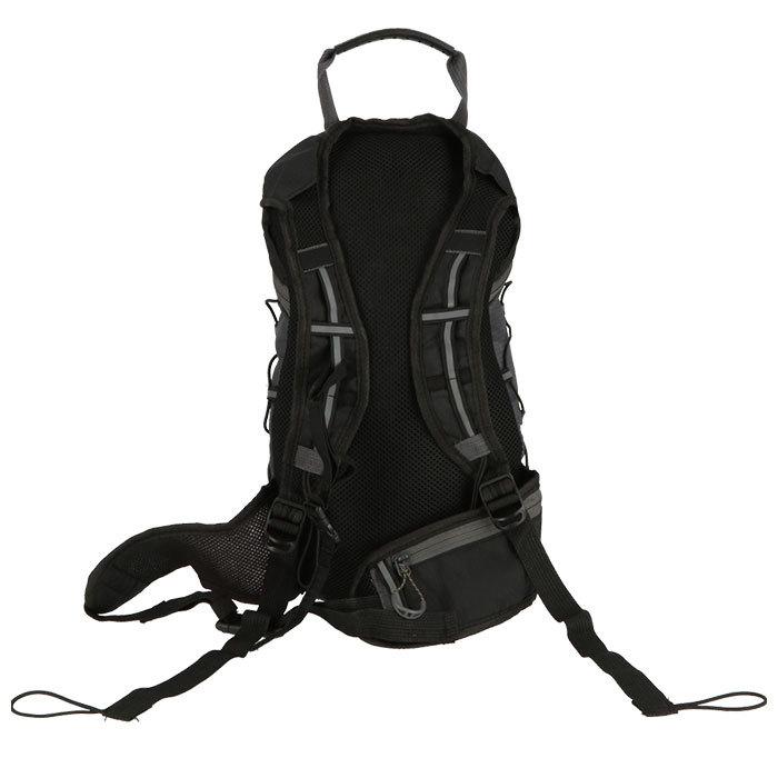 サイクリング 通販サイクリング リュック サイクリングバッグ 自転車 グッズ メンズ スポーツ レディース コンパクト ミニリュック 折りたたみ 軽量 撥水 ラン | ブランド登録なし | 04