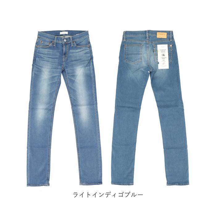 ビッグジョン 通販ビッグジョン ジーンズ パンツ big john レディース