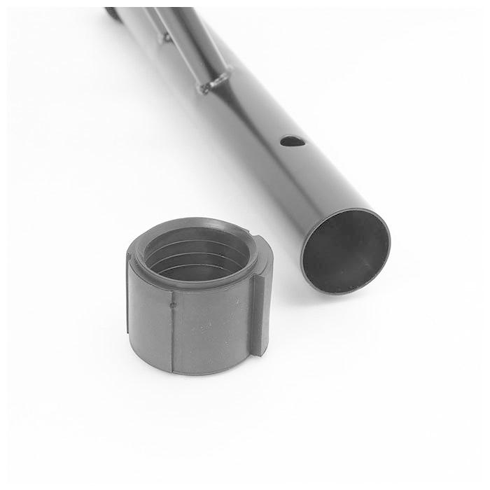 自転車 通販自転車 スタンド 1台 高さ調整 5段階 自転車スタンド 駐輪スタンド 駐輪ラック サイクル サイクルスタンド 自転車ラック 屋外屋内 自立 横置き | ブランド登録なし | 06