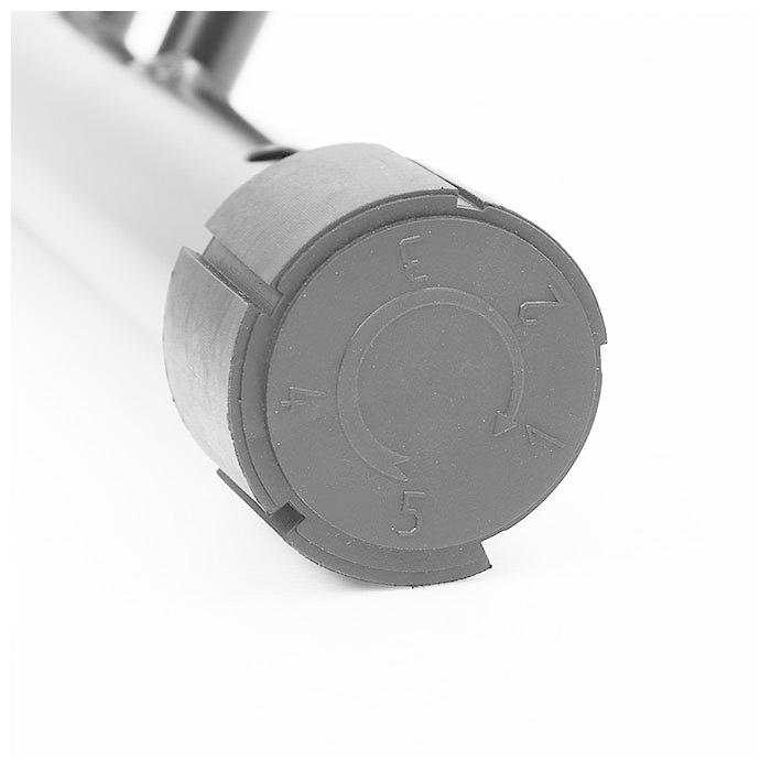 自転車 通販自転車 スタンド 1台 高さ調整 5段階 自転車スタンド 駐輪スタンド 駐輪ラック サイクル サイクルスタンド 自転車ラック 屋外屋内 自立 横置き | ブランド登録なし | 07