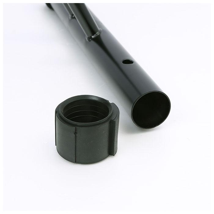 自転車 スタンド 2台 通販 サイクルスタンド 駐輪スタンド 自転車スタンド 2台用 置き場 外 室内 屋外 駐輪場 省スペース 転倒防止 盗難防止 強風 | ブランド登録なし | 06