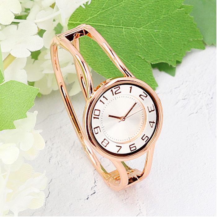 ブランド時計ジャンク J-AXIS（ジェイアクシス） 通販ジェイアクシス 腕時計 バングル J-AXIS