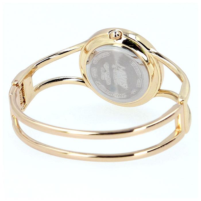 J-AXIS（ジェイアクシス） 通販ジェイアクシス 腕時計 バングル J-AXIS