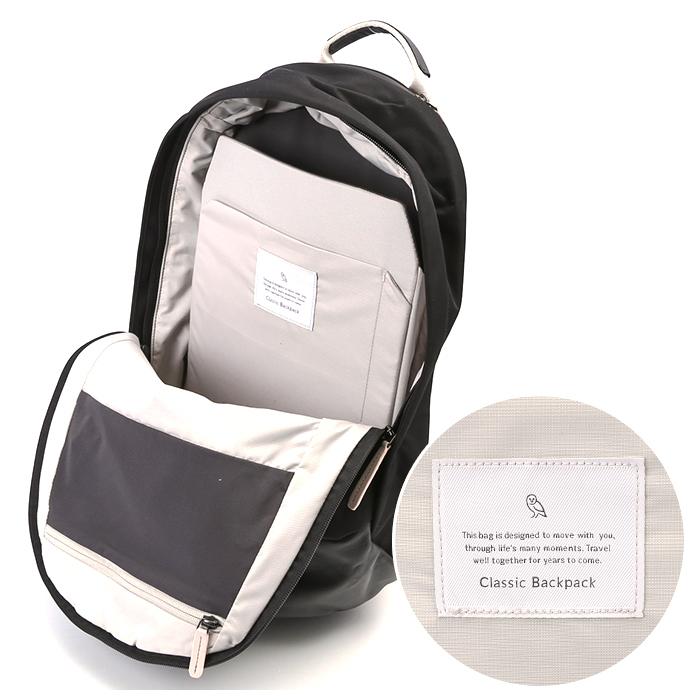 目玉 送料無料 リュック メンズ おしゃれ 通販 ブランド Bellroy ベルロイ 通学 通勤 大容量 レディース リュックサック ポケット 多い ブラック 黒 女 まとめ買い歓迎 Www Medicinfo Ro