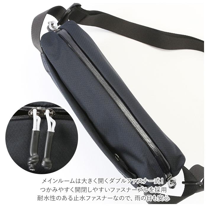 ベルロイ 通販ベルロイ bellroy ボディバッグ メンズ ブランド