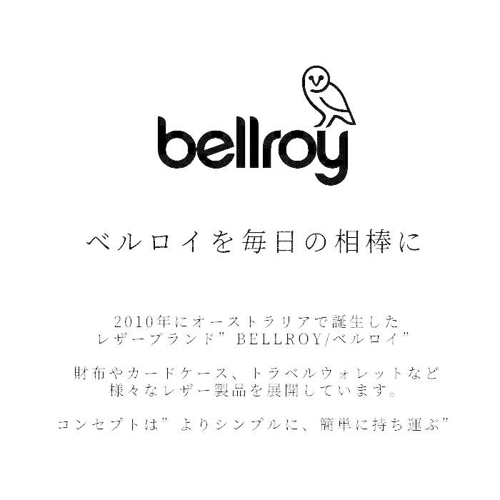 全品送料無料 ボディバッグ メンズ 通販 ブランド Bellroy ベルロイ かっこいい 小さめ レディース おしゃれ きれいめ ブラック 黒 女子 男子 ショルダーバッグ 斜め掛け Heirloomedblog Com