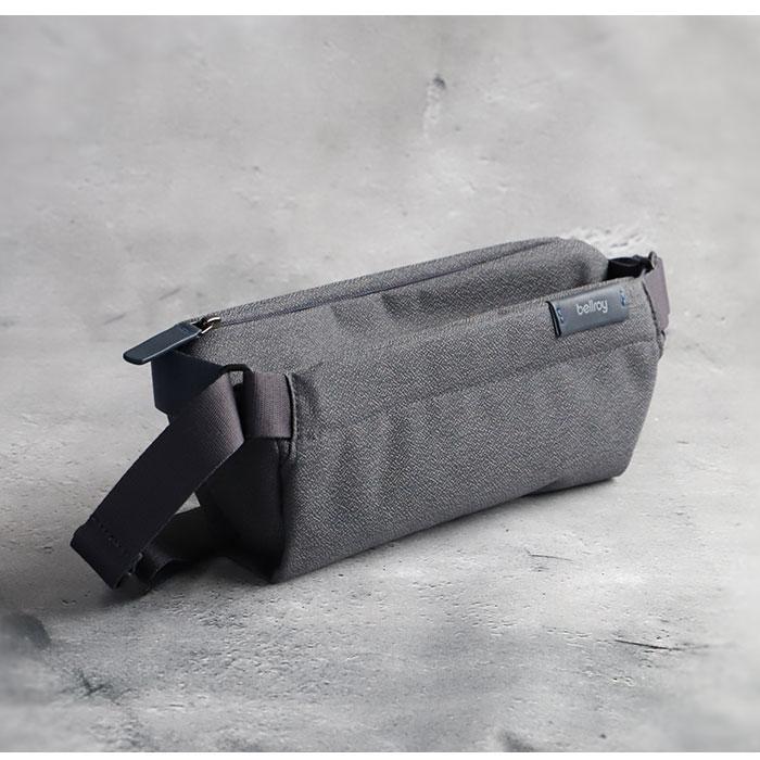 Bellroy（ベルロイ） ボディバッグ メンズ 通販 ブランド かっこいい