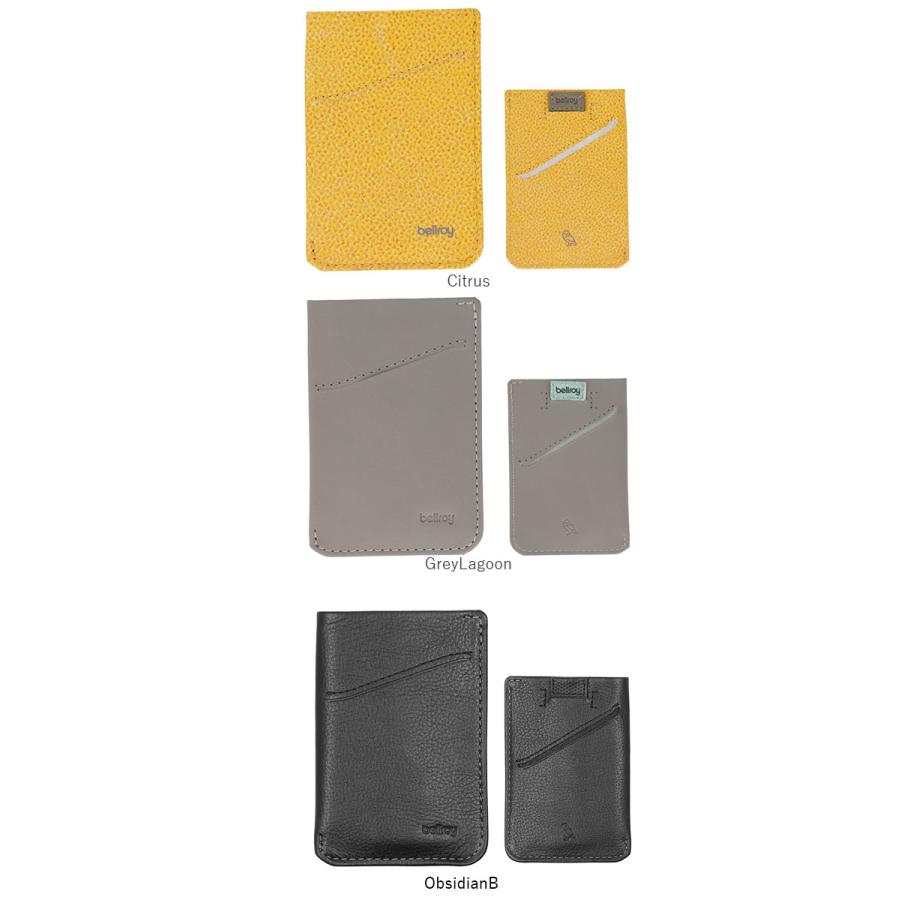 Bellroy（ベルロイ） カードケース 通販カードケース メンズ ブランド