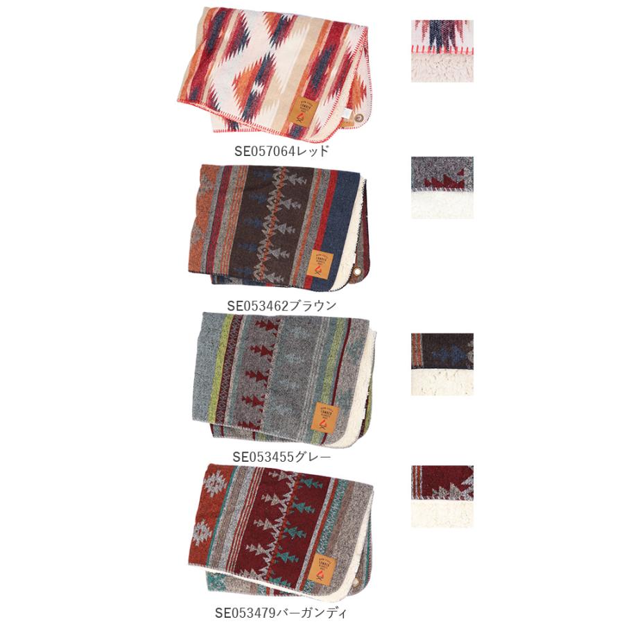 ブランケット 厚手ブランケット ひざ掛け おしゃれ モコモコ