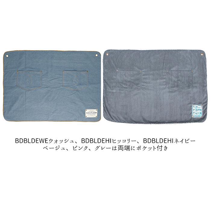 限定SALE❤ハンドメイド　特大セミダブル　プレミアムボアケット　ブランケット 限定SALE❤ハンドメイド 特大セミダブル プレミアムボアケット