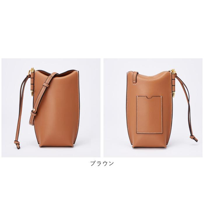 ショルダーバッグ 通販ショルダーバッグ レディース 小さめ コンパクト