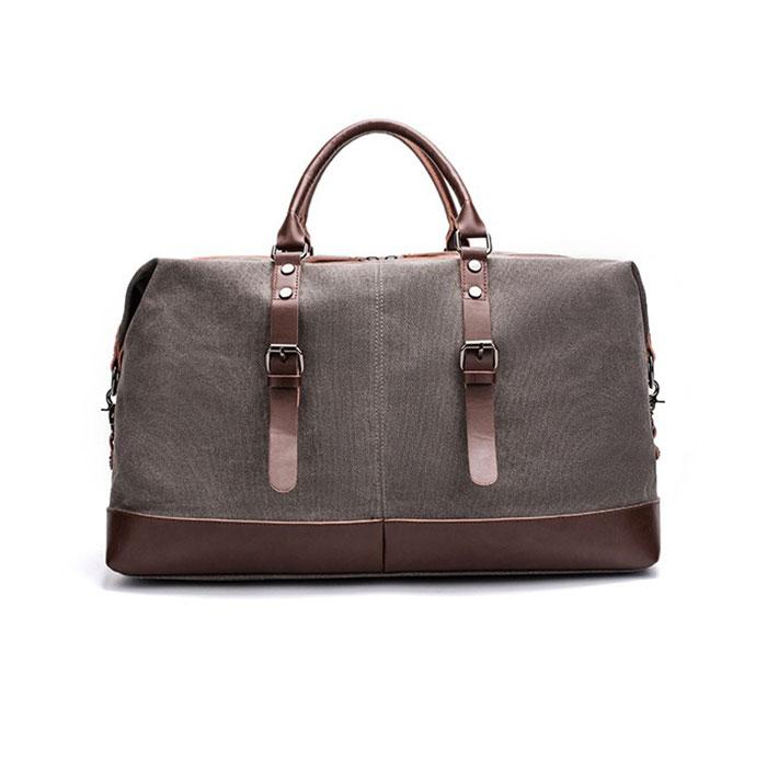 ボストンバッグ 通販ボストンバッグ 旅行 旅行カバン ショルダーバッグ