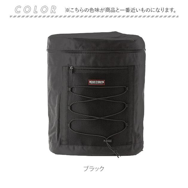 リュック メンズ 大容量 レディース 黒 シンプル 通学 通勤 ドラム