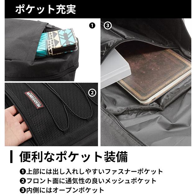 リュック メンズ 大容量 レディース 黒 シンプル 通学 通勤 ドラム