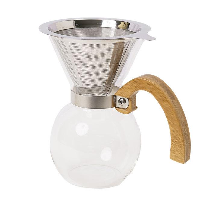 コーヒー ドリッパー サーバー セット 通販 コーヒードリッパー