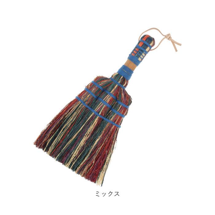 ミニほうきプレゼント⭐︎サンプルページ１０月末まで 楽天市場】ほうき 室内 通販 ミニ ホウキ 掃除グッズ 掃除 かわいい