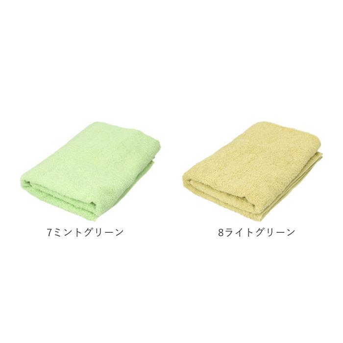 泉州タオル 通販泉州タオル バスタオル タオル 約 65×120cm 厚手 日本製 たおる ブランド ベビー ふわふわ バス用品 新生活 シンプル 無地 インテリア 日用品 | 泉州タオル | 26